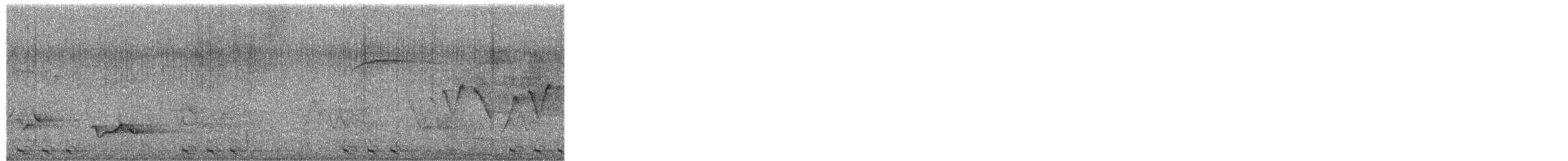 Kara Kuyruklu Guguk - ML652366927