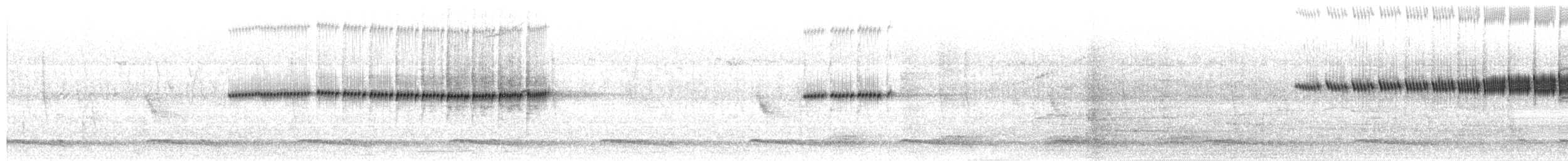 Kurşuni Kızılkuyruk - ML652366928