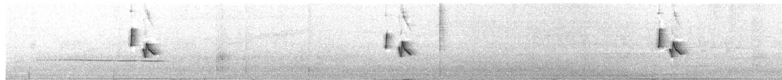 Claudia Çıvgını - ML652366932