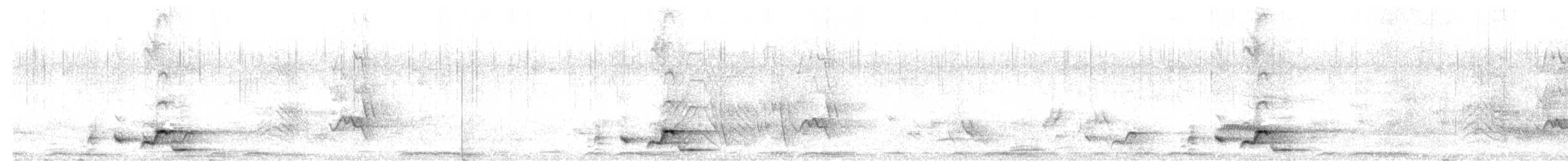 Habeş Sarıasması - ML652366944