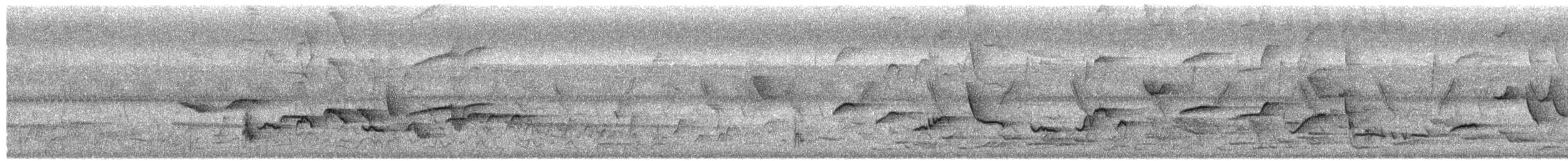 Çinhindi Alaca Bülbülü - ML652367155