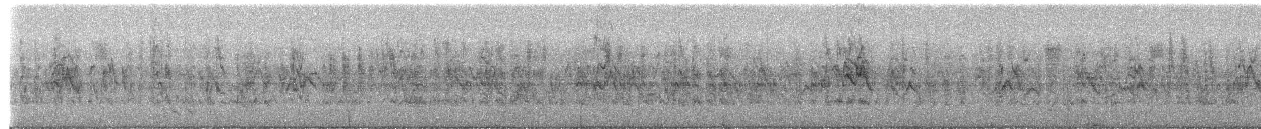 Çam İsketesi - ML652367252