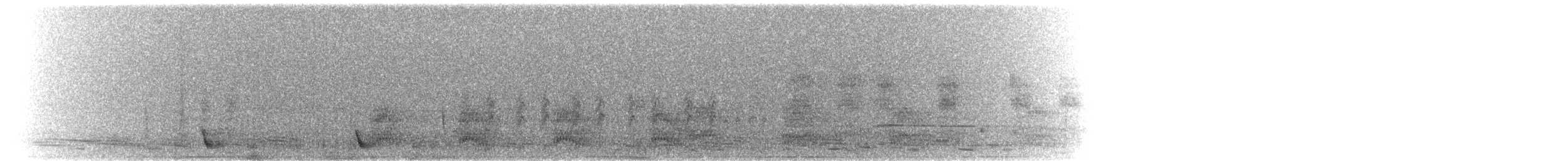 Avustralya Egoteli - ML652367309