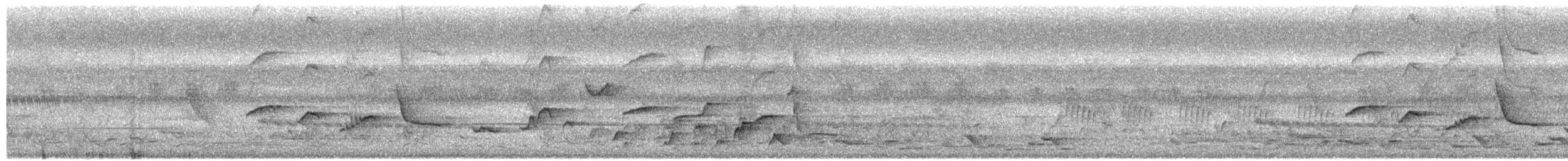 Çinhindi Alaca Bülbülü - ML652367322