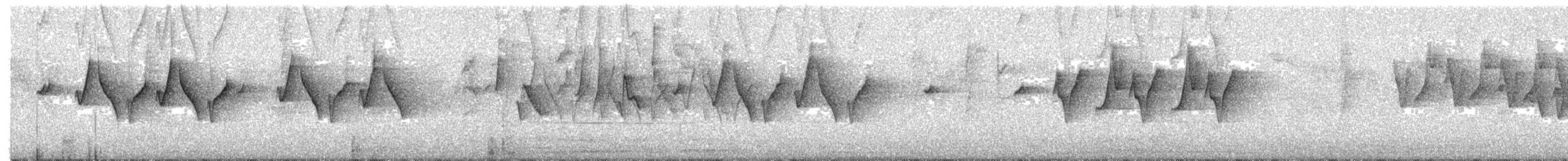 Claudia Çıvgını - ML652367339