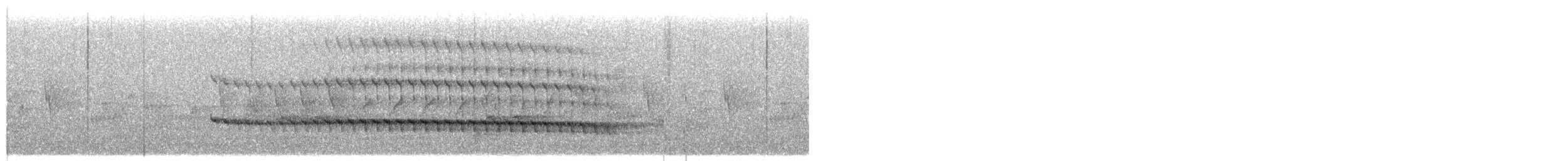 İzmir Yalıçapkını - ML652367409