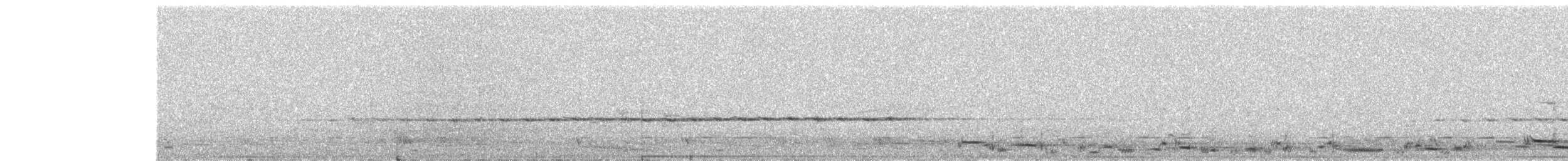 Kestane Sırtlı Çilardıcı - ML652367426