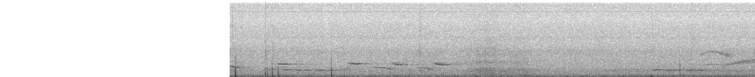 Black-throated Laughingthrush - ML652367440