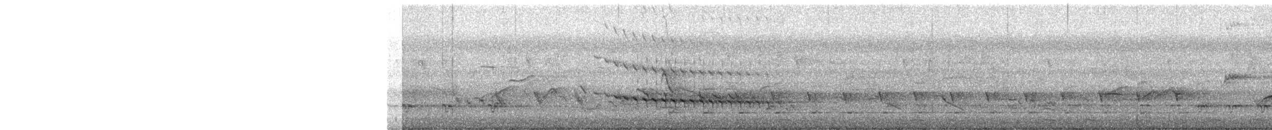 ledňáček hnědohlavý - ML652367453