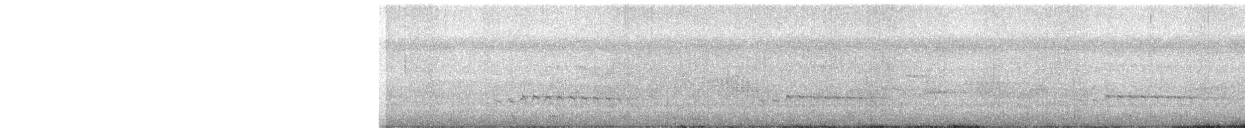 ledňáček hnědohlavý - ML652367454