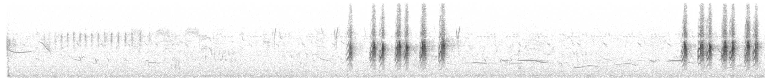 skřivan rezavotýlý - ML652367516