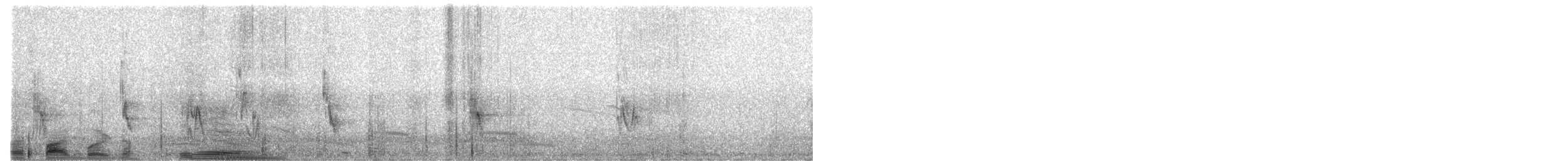 vrabec hnědoramenný - ML652367606