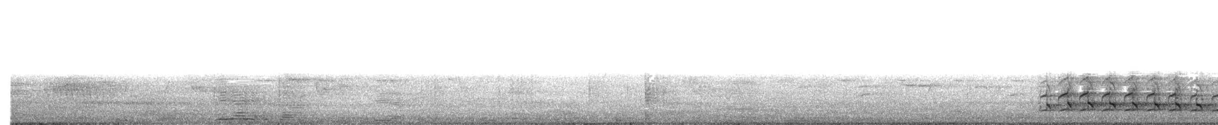 žluna zelená - ML652367609