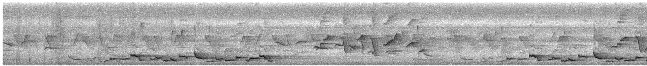 Straw-headed Bulbul - ML652367632