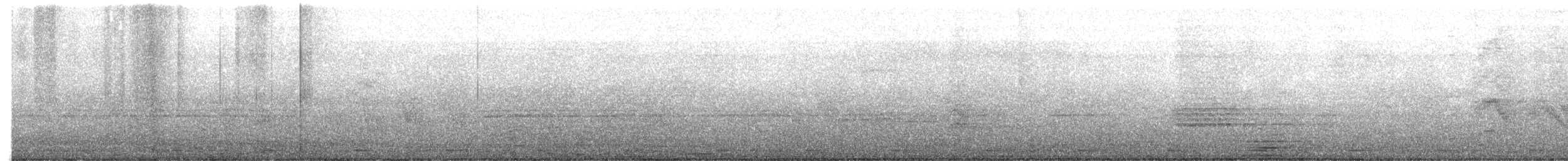 Kupferschmied-Bartvogel - ML652368229