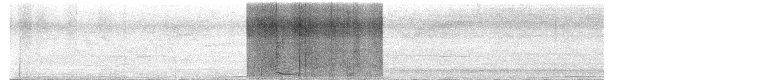 Yellow-legged Gull - ML652368233