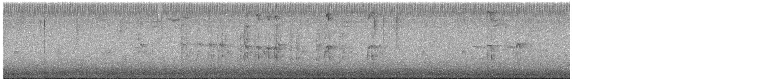 Hairy Woodpecker - ML652368503