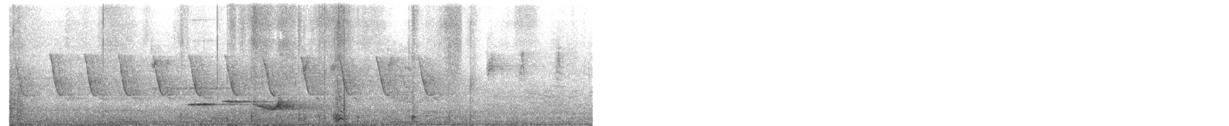 Rotstirn-Schneidervogel - ML652370299