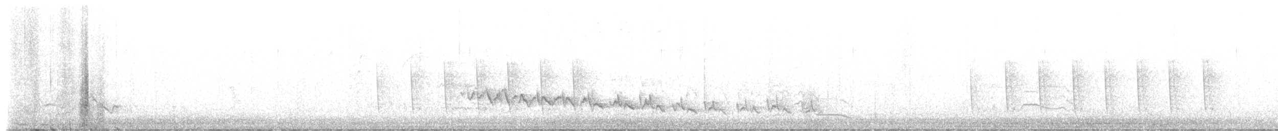 Chagra Coroniparda - ML652370720