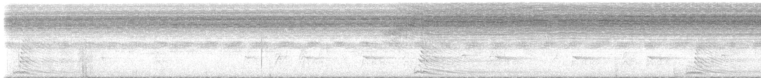 Turaco Unicolor - ML652370933