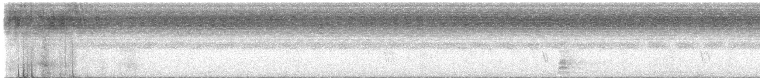 Turaco Unicolor - ML652370934