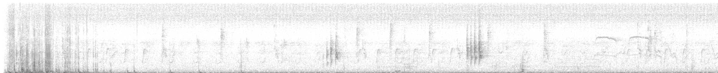 Gorrión Sudafricano - ML652371075