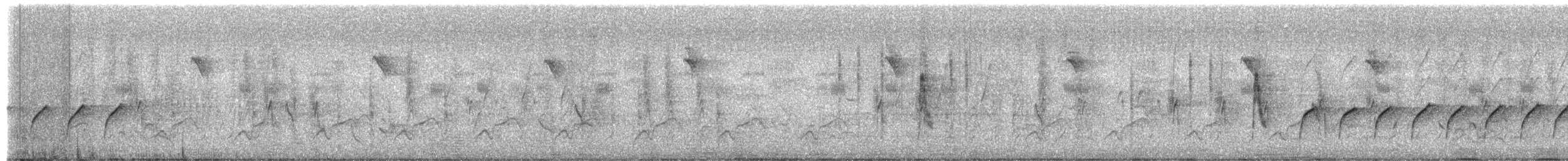 Cistícola Carirrojo - ML652371080