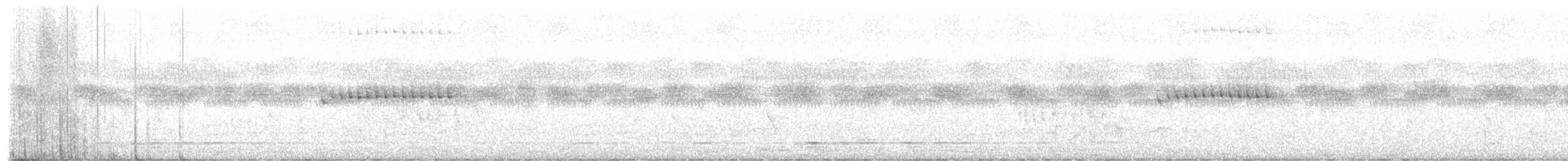 Oruguero Hombroamarillo - ML652371297