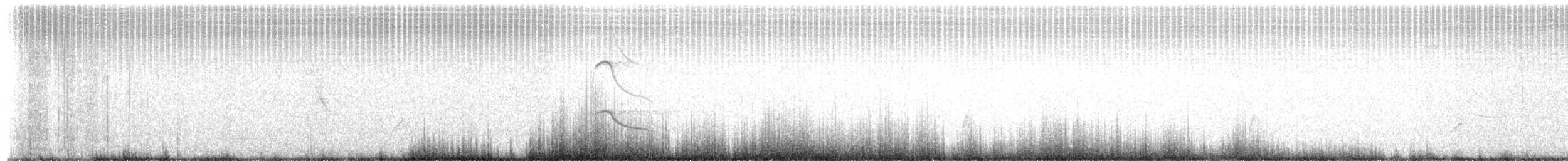 Baza Africano - ML652371657