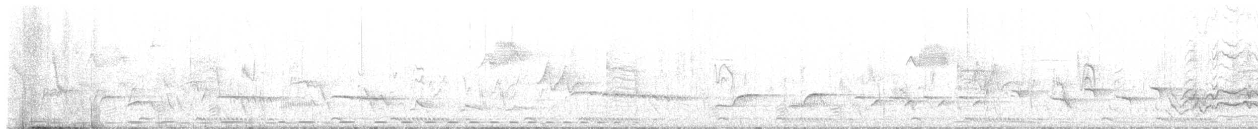 Oropéndola Africana - ML652371873