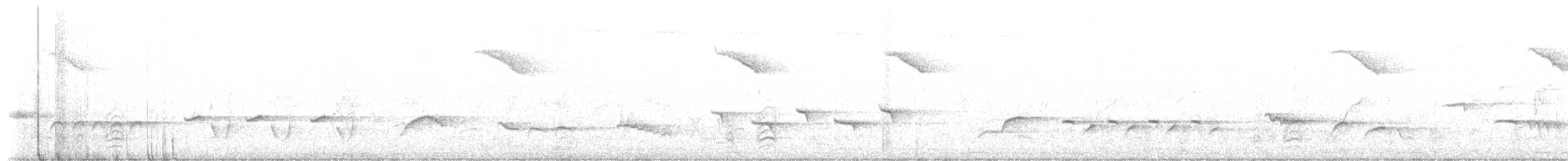 Alzacola Bigotudo - ML652371892