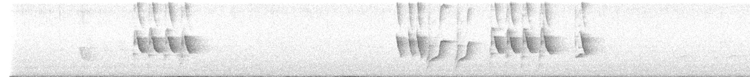 Lavandera Africana - ML652372039