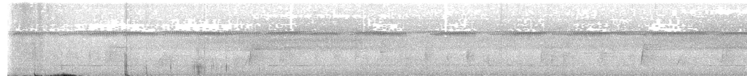 Moustached Hawk-Cuckoo - ML652372294