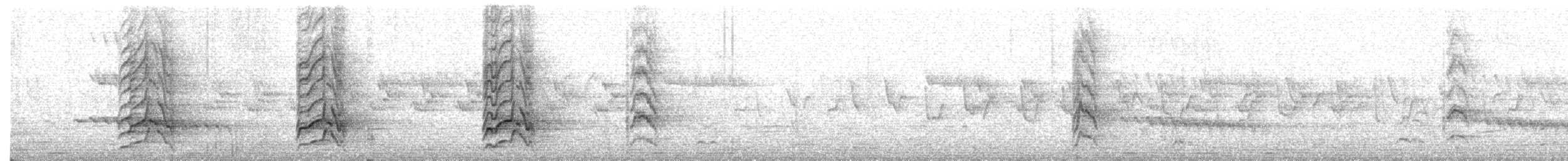 Alexandrine Parakeet - ML652372811