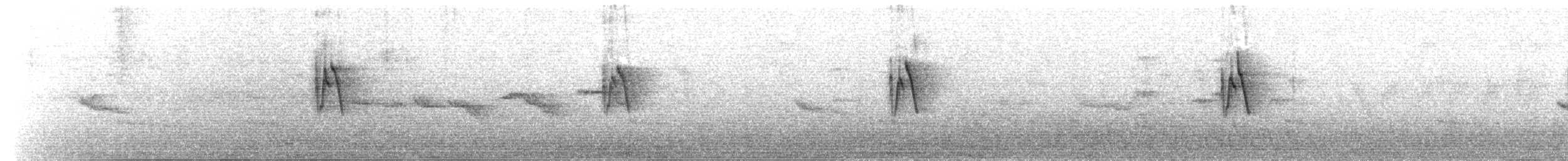 Greenish Warbler - ML652372828