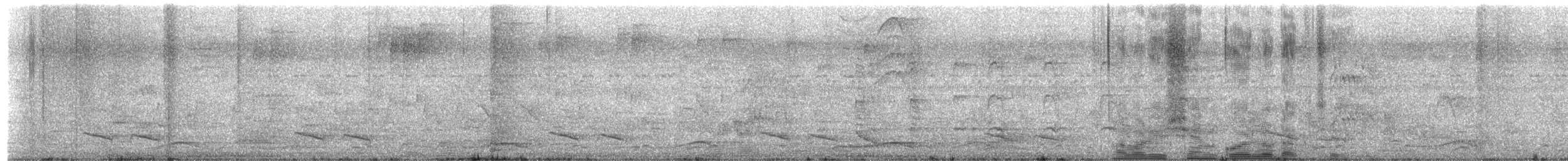 Stork-billed Kingfisher - ML652373581