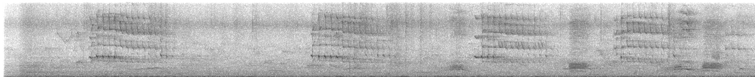 White-throated Kingfisher - ML652373591