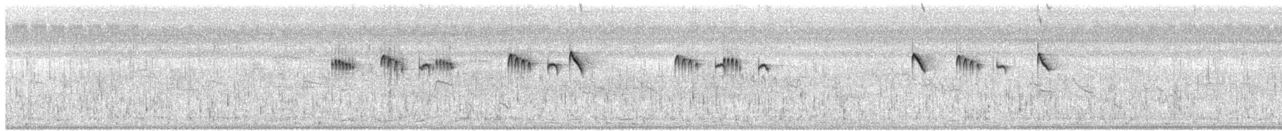 Blue-eared Kingfisher - ML652373682