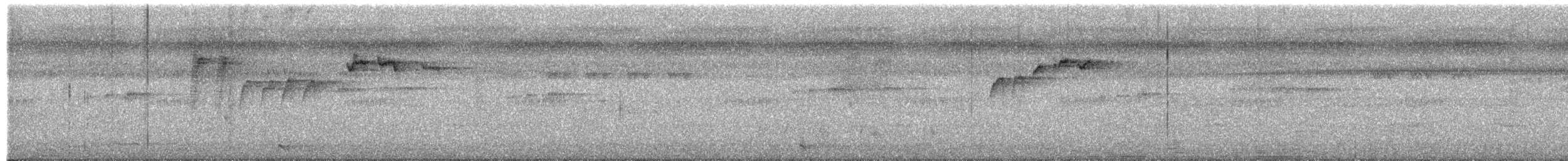 Cambodian Flowerpecker - ML652374040