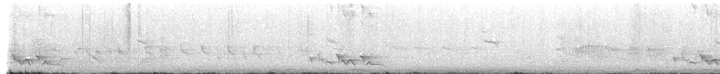 Rufous-browed Peppershrike (Northern) - ML652374792