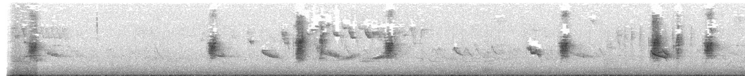 Speckled Mousebird - ML652375588