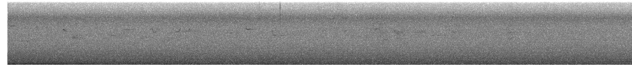 Wasserrotschwanz - ML652376214