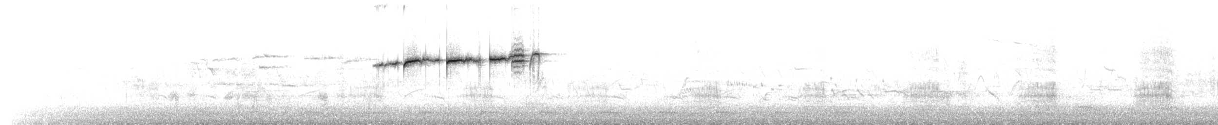 Rotkehlchen - ML652376257