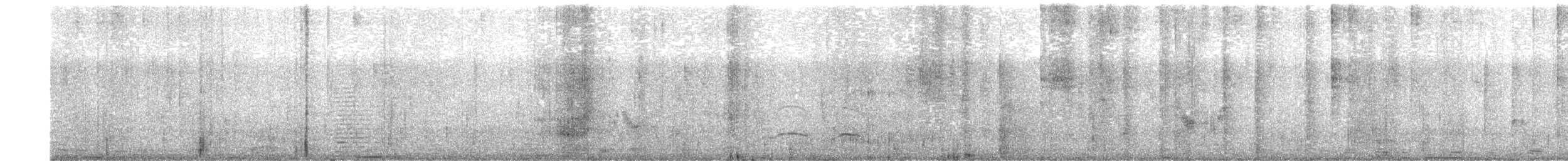 Haubenschlangenadler - ML652376313