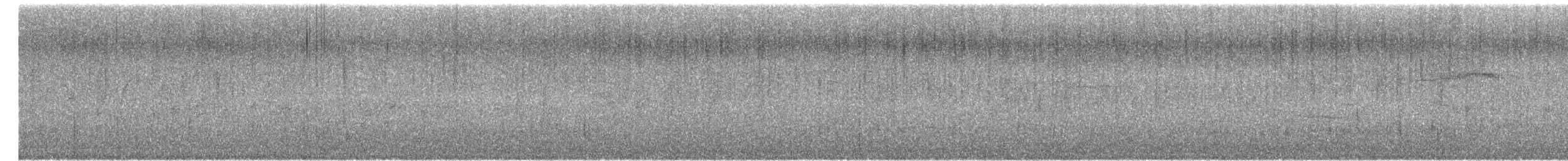 Taiwanpfeifdrossel - ML652376338