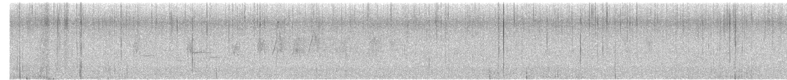 Grauwangen-Zweigdrossling - ML652376437