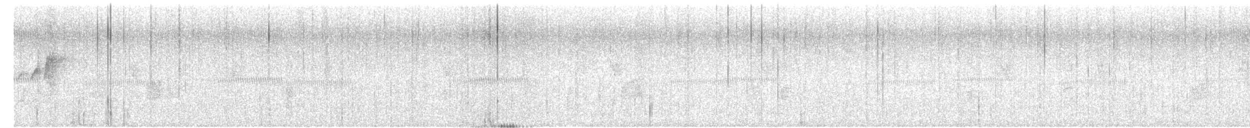 Grauwangen-Zweigdrossling - ML652376517