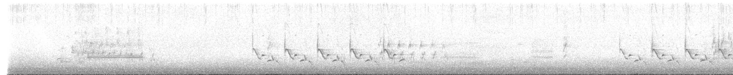 Carolinazaunkönig - ML652376539