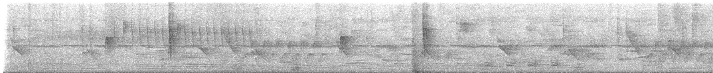 Gelbscheitel-Waldsänger - ML652376592