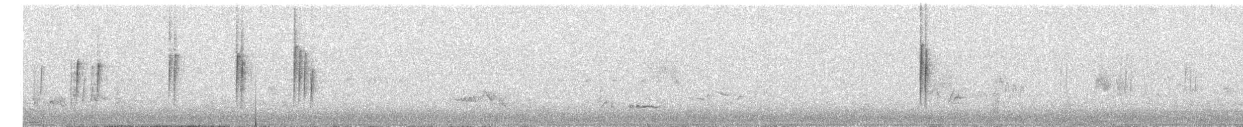 Langschnabelsylvietta - ML652376630